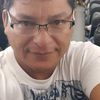 daniel.baldarrago718