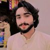 hasnain.mastoi.1