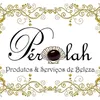 perolahpsb