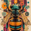 mad_honey_b