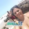 ildenia.morais.de