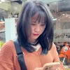 phuonglinh.lovely