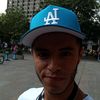andrito.1