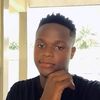 humble_sam6