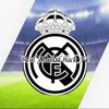 real_madrid_black_vrfs