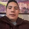 gonzalomorocho438