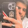 hamza_tahir22