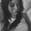 lolymyg