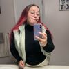 iamkarbip