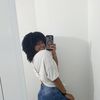 deyanaliss._