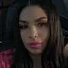 carmenv268