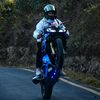 saneystunt.1