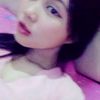 reginnaayy