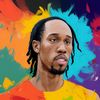 drechriston32