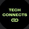 techconnects