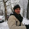 dannyirizarry681