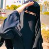islamicgirl875