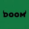 mfdoom3330