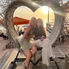 louanna360