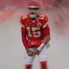 chiefs_edits2