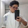 damn_danielp