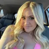 alyssamariiee4.0