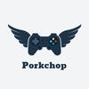 porkchopplayz