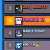 jakezin123