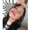m0._.p6