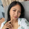 mayen.p