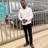 miguelabel92