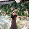 fitri_cremi