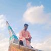 saddamhossain...118