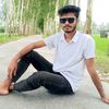 mdsujonkhan3038