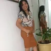 beatriz.mmm.l