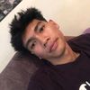 farisikhwan_6