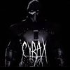 _cyrax__