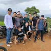 buukjr11