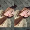 rfiaqntszhrr_