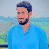 naveedbaloch0786i