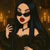 queenailspr