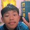 anatha174