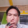 mamadmuhamad497l