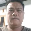 nananghidayat6412