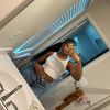 littlemissconceitedd