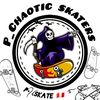 p_grupo_skate