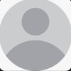 user26719373728