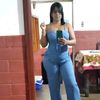 tatiscoromoto