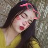 thatarita12