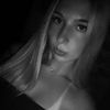 laurensoule_